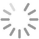Content is loading...